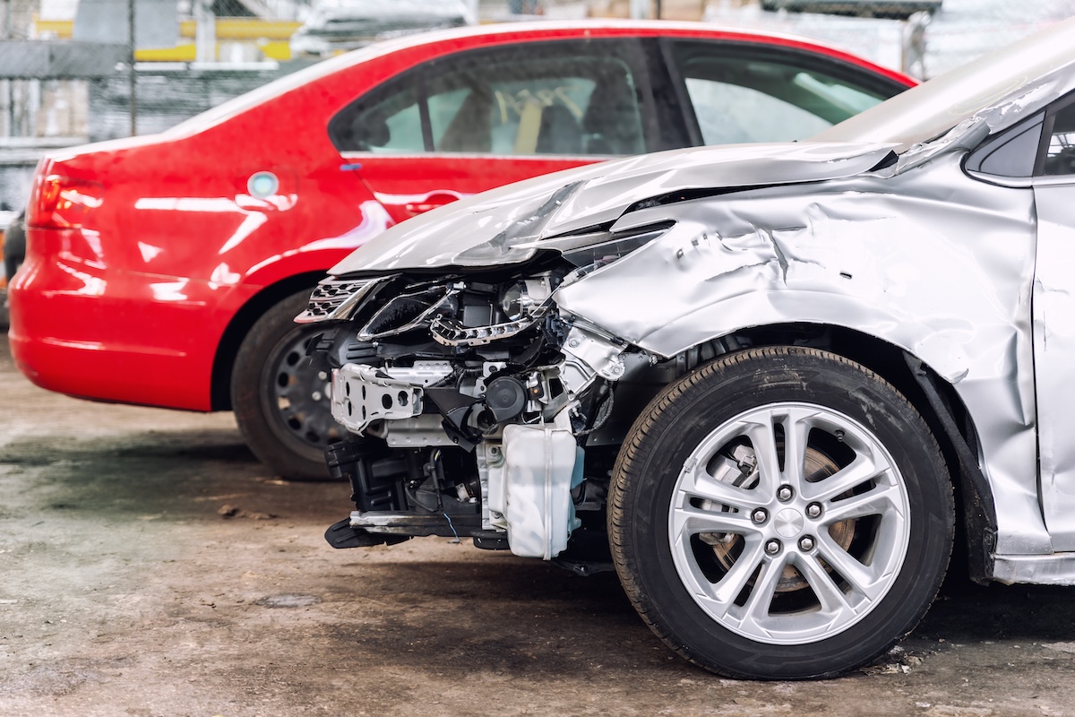 Top 5 AutoBody Trends in Canada: What's Driving the Industry in 2024?